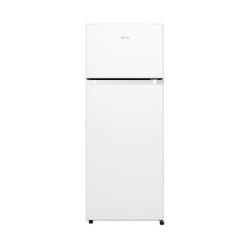 Gorenje RF4142PW4 kombinovani frižider-1