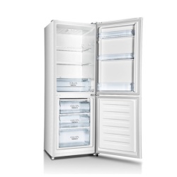 Gorenje RK4162PW4 kombinovani frižider -2