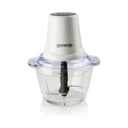 Gorenje S400XG Seckalica