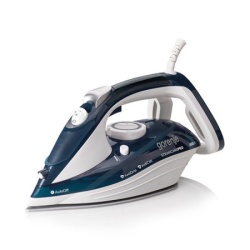 Gorenje SIH2800TQC pegla