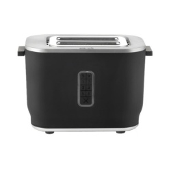 Gorenje T800ORAB Toster -1