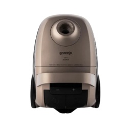 Gorenje vce28g6allgo usisivač -3