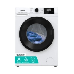 Gorenje W3NGPI61SAS Mašina za pranje veša
