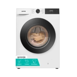Gorenje WG2PS72A12 Mašina za pranje veša