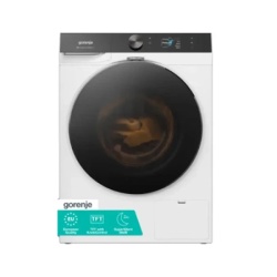 Gorenje WG8114A31 Mašina za pranje veša
