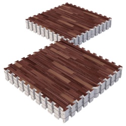 Gorilla Sports Tatami strunjača (16 delova) ( 100616-00100-0137 )