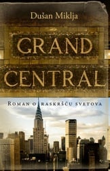 GRAND CENTRAL - Dušan Miklja ( 7942 )-1