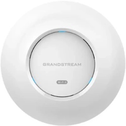 Grandstream-USA GWN7660E bežični AP sa kontrolerom