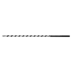 Graphite burgija za drvo 16x400mm ( 57H256 )