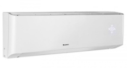 Gree Comfort Amber Pro Smart 12k Wifi Klima uredjaj ( 400913 )