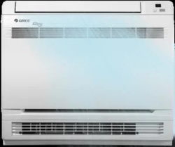 Gree Konzolna 18 Inverter Multi Split Klima Uređaj ( 53884 ) - Img 2