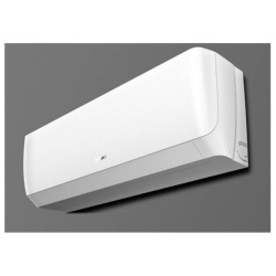 Gree Pular 24 Inverter Klima Uređaj ( 53761 )