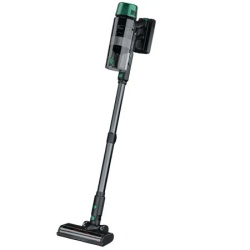 Green Lion Force Max štapni usisivač ( 87200 )