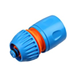 Greenmill spojka brza 1/2' stop AJT11 ( GB11T )