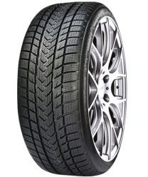 Gripmax 315/35r22 suregrip pro wi 111v zimska ( 21082807 )