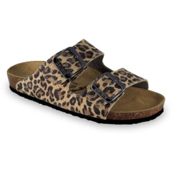 Grubin 0033510 arizona papuča tigar 41 ( A091949 )-1