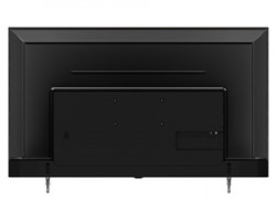 Grundig 75" 75 GHU 7800 B LED televizor - Img 2