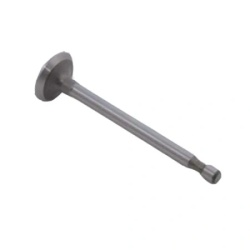 Guini parts Izduvni ventil honda gx340 gx390 std ( 12648 )
