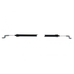Guini parts Sajla kočnice mtd 116mm ( 5137 )