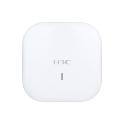 H3C WA6126 Access Point ( 0001375981 )