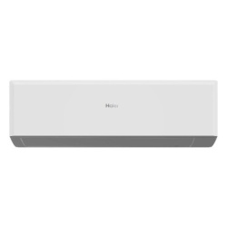 Haier as35rhbhra/1u35yerfra revive klima uređaj