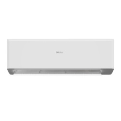 Haier as50rcbhra-pl/1u50merfra-5 revive plus klima uređaj