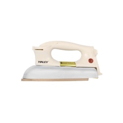 Haley hy1724 pegla bez pare 1200w