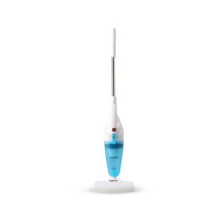 Haley hy1933 štapni usisivač 600w
