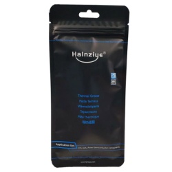 Halnziye HY-P13 2g tube Termalna pasta ( 109-0017 )