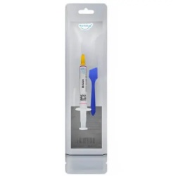 Halnziye HY610 Termalna pasta 2g tube ( 109-0006 )