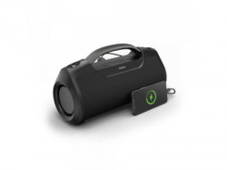 Hama bluetooth® "soundbarrel" zvucnik vodootporan 60 w power pack ( 188217 ) - Img 3