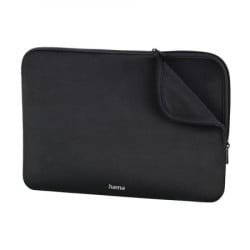 Hama laptop futrola neoprene 15,6" crna ( 216505 ) - Img 1