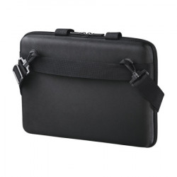 Hama laptop torba nice, 15.6", crna ( 216530 ) - Img 4