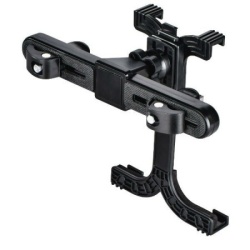 Hama nosac tableta za auto za naslon za glavu sedista ( 108369 )