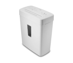 Hama prime m50cd-w seckalica, bezb. p5 t2 e2 o1 ( 50588 )