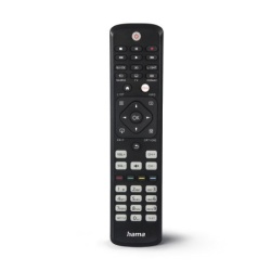 Hama zamenski daljinski upravljac za philips tv ( 221063 )
