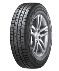 Hankook 195/65r16c hankook vantra st as2 104/102t all season ( 96221186 )