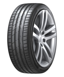 Hankook 225/50r17 hankook ventus s1 evo2 94w rof moe letnja ( 96113666 )