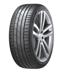 Hankook 225/50r17 hankook ventus s1 evo3 98y xl * letnja ( 96119621 )