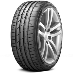 Hankook 275/35ZR20 102Y Ventus evo K137 letnja ( 016340 )