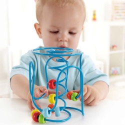 Hape aktivna igračka( 22003423 ) -2