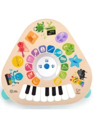 Hape muzički sto ( 003262 )