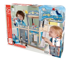 Hape policijska stanica ( 003164 )