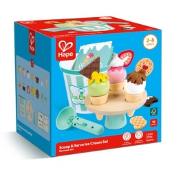Hape sladoled ( 22003475 ) -2