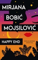 HAPPY END - Mirjana Bobić Mojsilović ( 9898 )-1