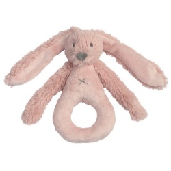 Happy Horse plišana zvečka, 18cm ( 205019 )