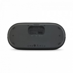 Harman Kardon smart home stereo zvučnik sa google assistant u crnoj boji Citation 500 BLK - Img 3