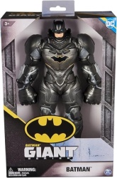 Hasbro betmen figura 30cm ( 025820 )
