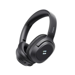Havit H612BT BT slušalice PRO crna ( 65046 )