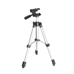 Havit HV-HM131 Tripod ( 62000 )